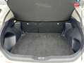 Toyota Yaris Cross 116h Dynamic MC24 Blanc - thumbnail 14