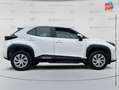Toyota Yaris Cross 116h Dynamic MC24 Blanc - thumbnail 4