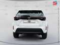 Toyota Yaris Cross 116h Dynamic MC24 Weiß - thumbnail 7