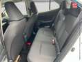 Toyota Yaris Cross 116h Dynamic MC24 Blanc - thumbnail 11