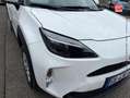 Toyota Yaris Cross 116h Dynamic MC24 Blanc - thumbnail 13