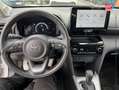Toyota Yaris Cross 116h Dynamic MC24 Blanc - thumbnail 17