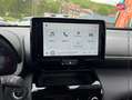 Toyota Yaris Cross 116h Dynamic MC24 Blanc - thumbnail 20