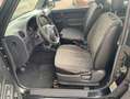 Suzuki Jimny 1.5Ddis 4x4 VX Nero - thumbnail 5