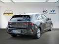 Opel Astra 1.2 Turbo Automatik Business Elegance Grau - thumbnail 5