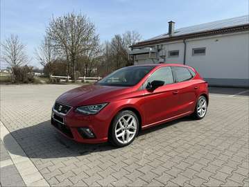 1.6 TDI S&S DSG FR