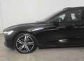 Volvo V60 R-Design, B4 mild hybrid (D) automatico Black - thumbnail 6