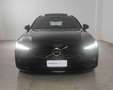 Volvo V60 R-Design, B4 mild hybrid (D) automatico Nero - thumbnail 3