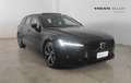 Volvo V60 R-Design, B4 mild hybrid (D) automatico Negru - thumbnail 1