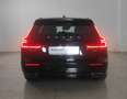 Volvo V60 R-Design, B4 mild hybrid (D) automatico Negru - thumbnail 4