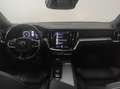 Volvo V60 R-Design, B4 mild hybrid (D) automatico Black - thumbnail 10