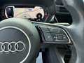 Audi A3 A3 SPB 30 TDI Business Zwart - thumbnail 12