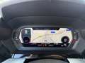 Audi A3 A3 SPB 30 TDI Business Zwart - thumbnail 18
