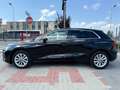 Audi A3 A3 SPB 30 TDI Business Zwart - thumbnail 3