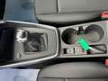 Audi A3 A3 SPB 30 TDI Business Zwart - thumbnail 17