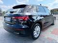 Audi A3 A3 SPB 30 TDI Business Zwart - thumbnail 6