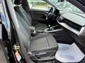 Audi A3 A3 SPB 30 TDI Business Zwart - thumbnail 9
