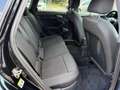 Audi A3 A3 SPB 30 TDI Business Zwart - thumbnail 10