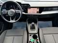 Audi A3 A3 SPB 30 TDI Business Zwart - thumbnail 14