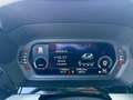Audi A3 A3 SPB 30 TDI Business Zwart - thumbnail 15