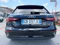 Audi A3 A3 SPB 30 TDI Business Zwart - thumbnail 5