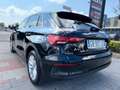 Audi A3 A3 SPB 30 TDI Business Zwart - thumbnail 4