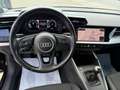 Audi A3 A3 SPB 30 TDI Business Zwart - thumbnail 11