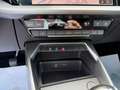 Audi A3 A3 SPB 30 TDI Business Zwart - thumbnail 16