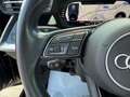 Audi A3 A3 SPB 30 TDI Business Zwart - thumbnail 13
