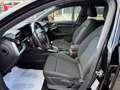 Audi A3 A3 SPB 30 TDI Business Zwart - thumbnail 8