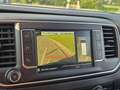 Opel Vivaro 2.0 L2 Navi Euro6 145Pk! Wit - thumbnail 17