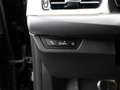 BMW iX1 xDrive 30 M-Sport LED NAVI H/K KAMERA SHZ Schwarz - thumbnail 25