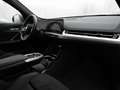 BMW iX1 xDrive 30 M-Sport LED NAVI H/K KAMERA SHZ Schwarz - thumbnail 10