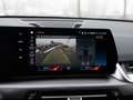 BMW iX1 xDrive 30 M-Sport LED NAVI H/K KAMERA SHZ Schwarz - thumbnail 21