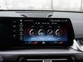 BMW iX1 xDrive 30 M-Sport LED NAVI H/K KAMERA SHZ Schwarz - thumbnail 20