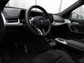 BMW iX1 xDrive 30 M-Sport LED NAVI H/K KAMERA SHZ Schwarz - thumbnail 26