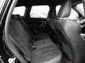 BMW iX1 xDrive 30 M-Sport LED NAVI H/K KAMERA SHZ Schwarz - thumbnail 11