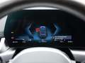 BMW iX1 xDrive 30 M-Sport LED NAVI H/K KAMERA SHZ Schwarz - thumbnail 16