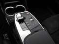 BMW iX1 xDrive 30 M-Sport LED NAVI H/K KAMERA SHZ Schwarz - thumbnail 22