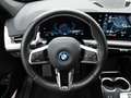 BMW iX1 xDrive 30 M-Sport LED NAVI H/K KAMERA SHZ Schwarz - thumbnail 15