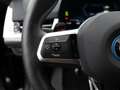 BMW iX1 xDrive 30 M-Sport LED NAVI H/K KAMERA SHZ Schwarz - thumbnail 24