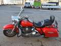 Harley-Davidson Road King Rojo - thumbnail 5