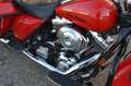 Harley-Davidson Road King Piros - thumbnail 12
