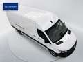 Mercedes-Benz Sprinter 317 1.9 CDI L3H2 RWD Pro Led koplampen BPM-vrij Tr Weiß - thumbnail 29