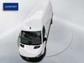 Mercedes-Benz Sprinter 317 1.9 CDI L3H2 RWD Pro Led koplampen BPM-vrij Tr Weiß - thumbnail 30