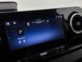 Mercedes-Benz Sprinter 317 1.9 CDI L3H2 RWD Pro Led koplampen BPM-vrij Tr Weiß - thumbnail 37