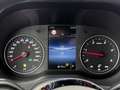 Mercedes-Benz Sprinter 317 1.9 CDI L3H2 RWD Pro Led koplampen BPM-vrij Tr Weiß - thumbnail 11