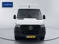 Mercedes-Benz Sprinter 317 1.9 CDI L3H2 RWD Pro Led koplampen BPM-vrij Tr Weiß - thumbnail 14