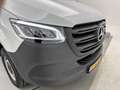 Mercedes-Benz Sprinter 317 1.9 CDI L3H2 RWD Pro Led koplampen BPM-vrij Tr Weiß - thumbnail 39