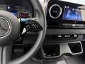 Mercedes-Benz Sprinter 317 1.9 CDI L3H2 RWD Pro Led koplampen BPM-vrij Tr Weiß - thumbnail 12